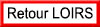 Retour page Loir